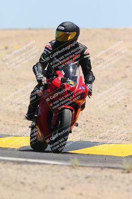 media/May-25-2024-TrackXperience (Sat) [[8ec55f75b9]]/2-Level 2/Session 5 (Turn 12)/